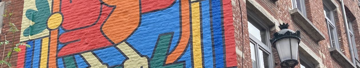 FedOS BXL Clubs – Federatie Onafhankelijke Senioren Brussel